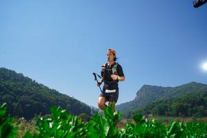 BIB: 
                            <button type="button" onclick="openModal(12929134)" class="btn btn-primary btn-sm float-right btn-popup" data-toggle="modal" data-target=".modal-high-quality">
                        <i class="fas fa-shopping-cart"></i> Add to Cart
                    </button>
                                            <button type="button" onclick="isThisMe(12929134, true)" class="btn btn-success btn-sm float-right btn-popup btn-isme hidden" data-toggle="tooltip" data-placement="bottom" title="นี่คือรูปของคุณใช่ไหม คลิกที่นี่เพื่อเอาเข้าอัลบั้ม">
                        <i class="fas fa-plus"></i> Add to album
                    </button>
                    <button type="button" onclick="isThisMe(12929134, false)" class="btn btn-warning btn-sm float-right btn-popup btn-isnotme hidden">
                        <i class="fas fa-ban"></i> Remove from album
                    </button>